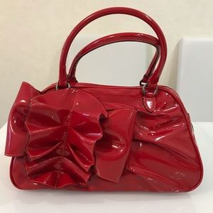 Valentino handbag